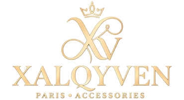 xalqyven